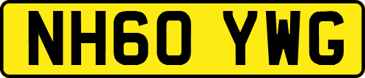 NH60YWG