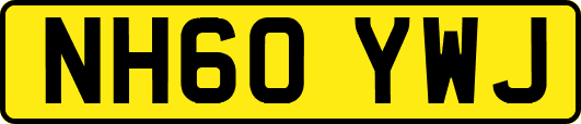 NH60YWJ