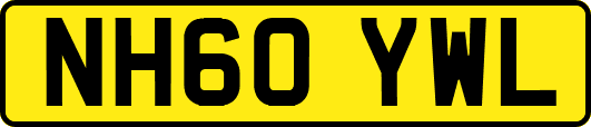NH60YWL