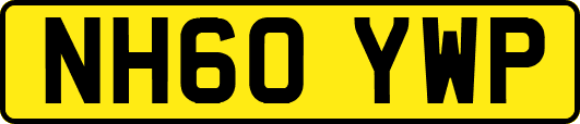 NH60YWP