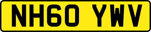 NH60YWV