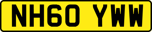 NH60YWW