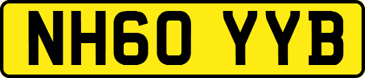 NH60YYB