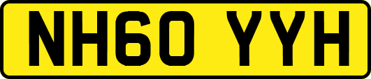 NH60YYH