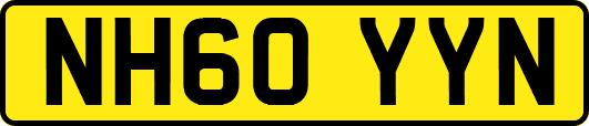 NH60YYN