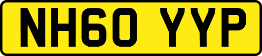 NH60YYP