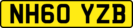 NH60YZB