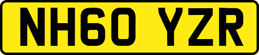 NH60YZR