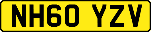NH60YZV