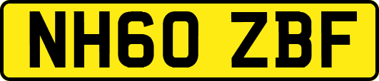 NH60ZBF