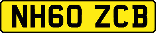 NH60ZCB