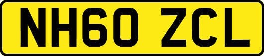 NH60ZCL