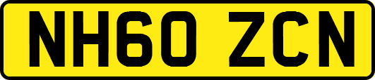 NH60ZCN