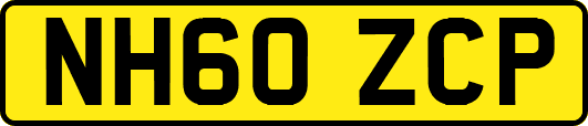 NH60ZCP