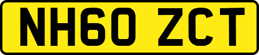 NH60ZCT