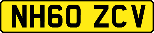 NH60ZCV