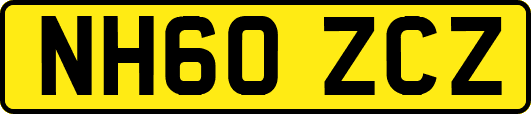 NH60ZCZ