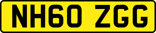 NH60ZGG