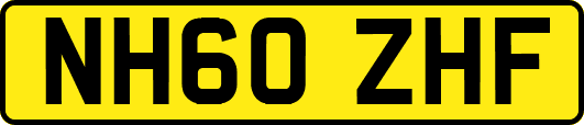 NH60ZHF