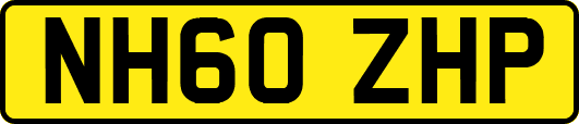 NH60ZHP