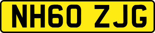 NH60ZJG