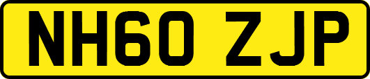 NH60ZJP