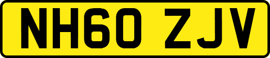 NH60ZJV