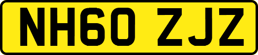 NH60ZJZ