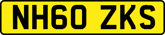 NH60ZKS