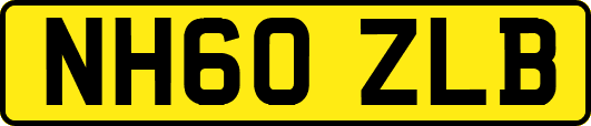 NH60ZLB