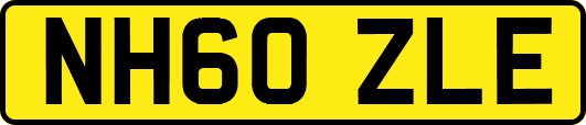 NH60ZLE