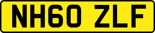 NH60ZLF