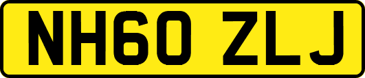 NH60ZLJ