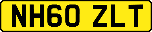 NH60ZLT