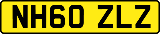 NH60ZLZ