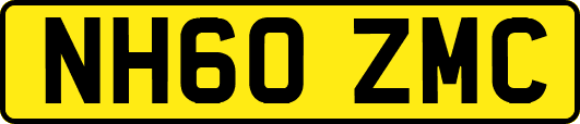 NH60ZMC