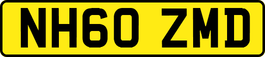 NH60ZMD