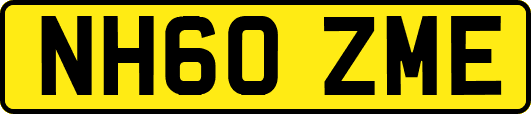 NH60ZME