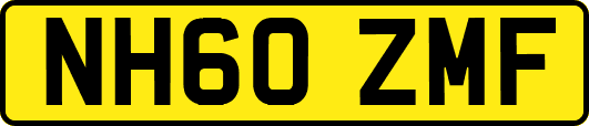 NH60ZMF