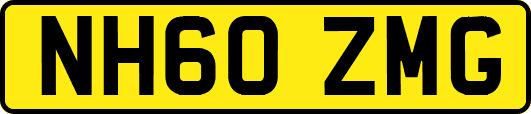 NH60ZMG