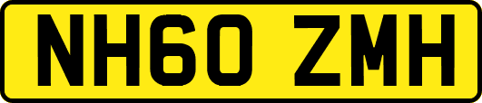 NH60ZMH
