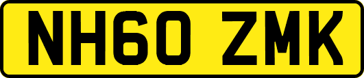 NH60ZMK