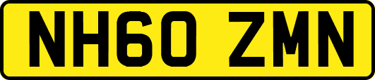 NH60ZMN