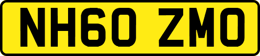 NH60ZMO