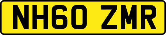 NH60ZMR