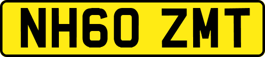 NH60ZMT