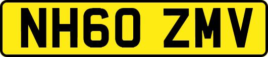 NH60ZMV