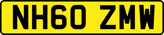 NH60ZMW