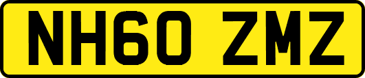NH60ZMZ