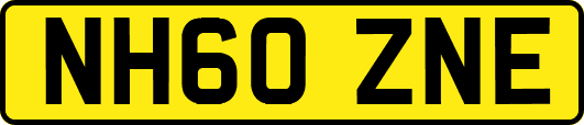NH60ZNE